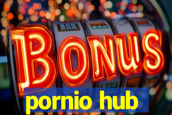 pornio hub